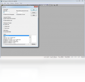 WinDbg10.0.26100.1742 ���Է�������