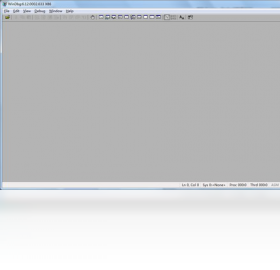 WinDbg10.0.26100.1742 ���Է�������
