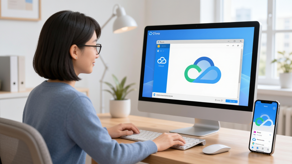 ΢��Windows��ʹ�ý̳̳�����ͼ�������ڵ���ǰ����΢�ƽ��棬���������ֻ���ʾ΢��App�����дʵ����ͼ��г�����廭�ʸɾ�
