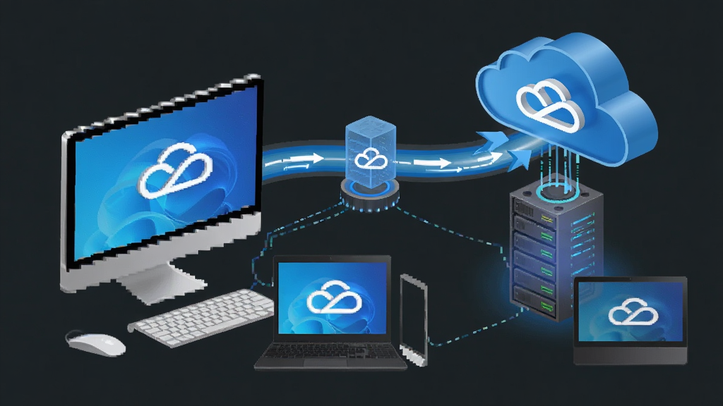 ΢��Windows���ļ�ͬ������ʾ��ͼ��չʾ�������ƶ�����ʵʱ˫���䣬���������̨�豸���ƶ˷��������Ƽ�����ɫ�����������������廭�ʸɾ�