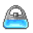 LABLY��������LABLY3.2.1 רҵ��Ƶ��������