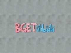 BGETBilibili Get���ذ�װ�̳̣�Bվ��Ƶ��ȡ