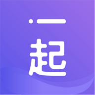 iһ��3.0.11 ��Ч�罻��������