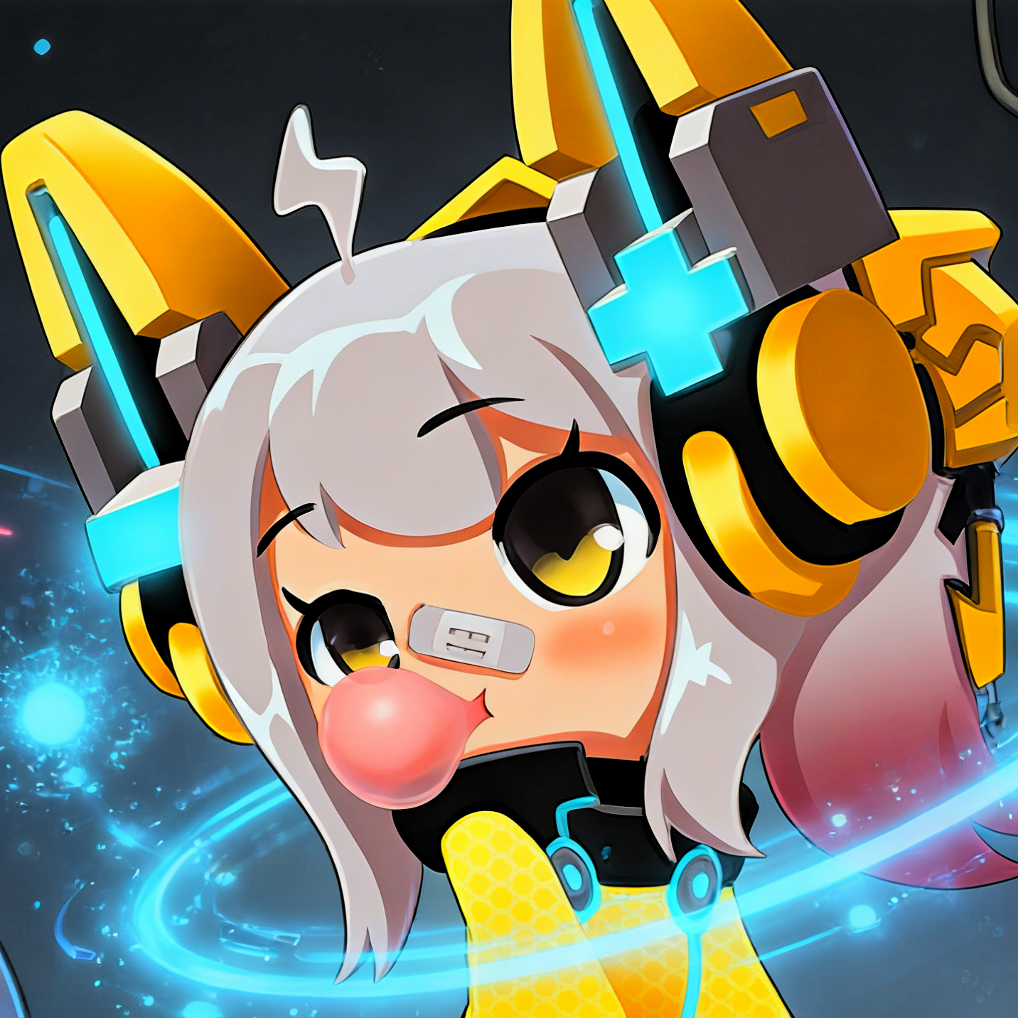 ���ĸ������ذ�װ���°�v1.0 �ֻ���