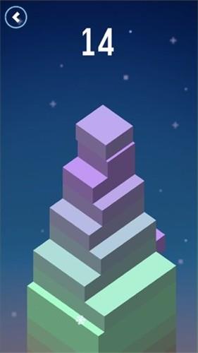 Tile Match����ש������4.2 ��׿�� Ȥζ����