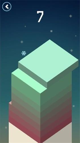 Tile Match����ש������4.2 ��׿�� Ȥζ����