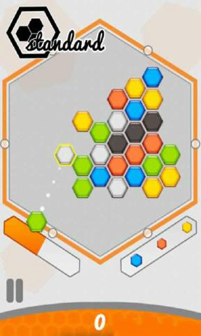 Tile Match����ש������4.2 ��׿�� Ȥζ����