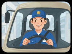 ���˱�˾���ӵ����ɣ������ܳ�׬Ǯ�ܿ�ָ��