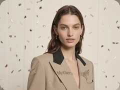Mytheresa����������ѡ�����ԣ����Դ�����Ʒ