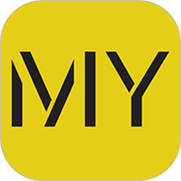 Mytheresa�����������˻����ͷ��������