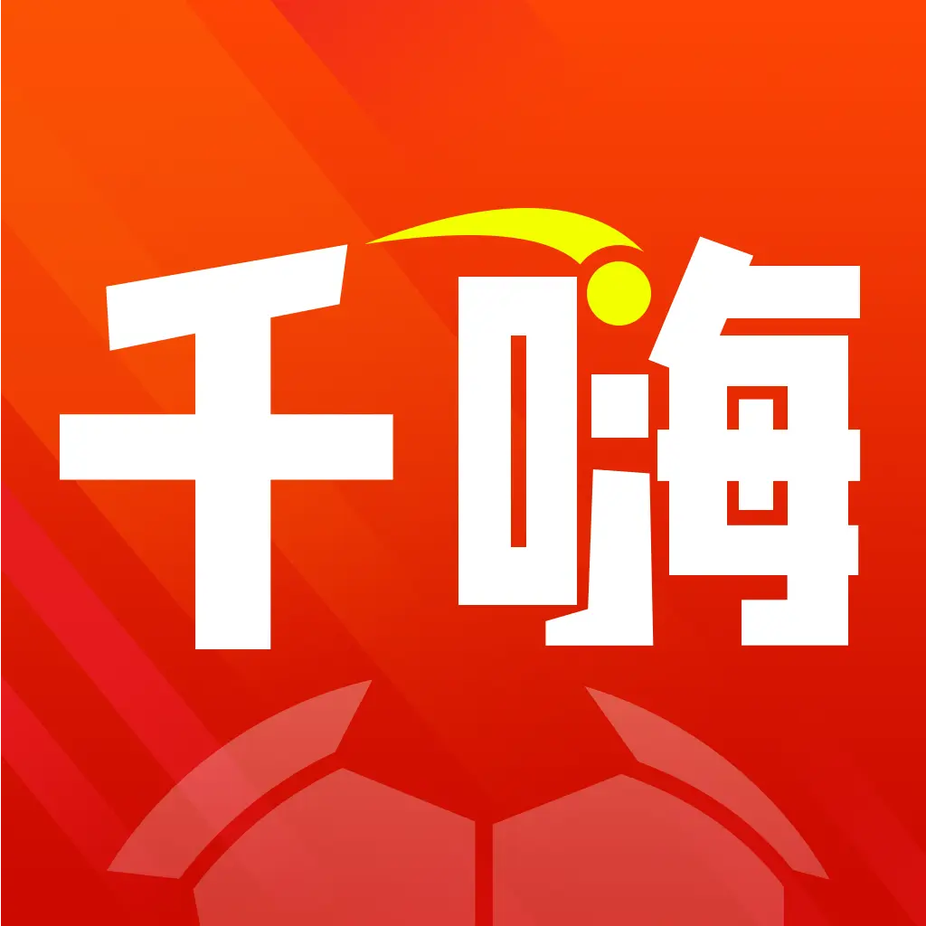 ǧ������4.0.3 ����ֱ������