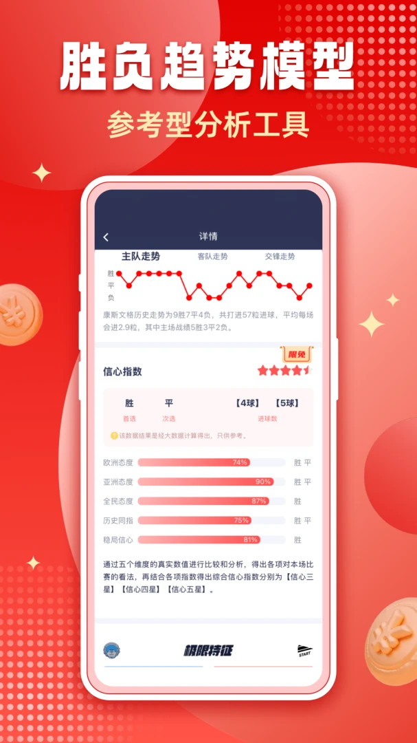 ǧ������4.0.3 ����ֱ������