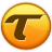 Thooe��E�����1.0.0 ��Я��������