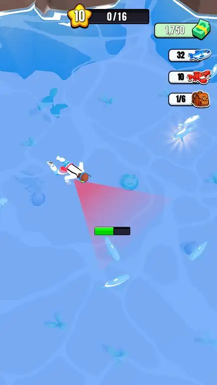 ��ͷ���1.3 ��������