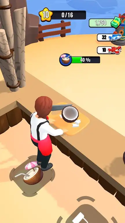 ��ͷ���1.3 ��������
