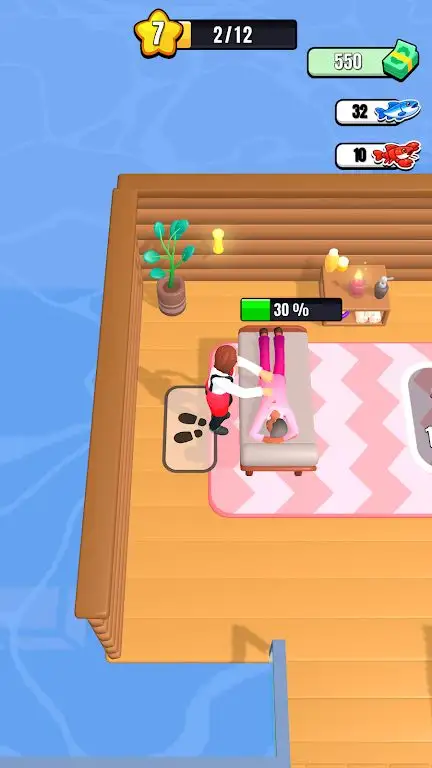 ��ͷ���1.3 ��������