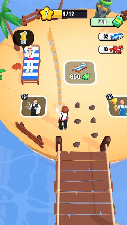 ��ͷ���1.3 ��������