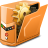 Reg Organizer9.5 ϵͳע��������Ż�