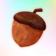 �ɹ�����2.2.36 �ƶ����̹���