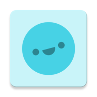 Ӣ����ѧEF Learn1.1.15 ѧϰ����