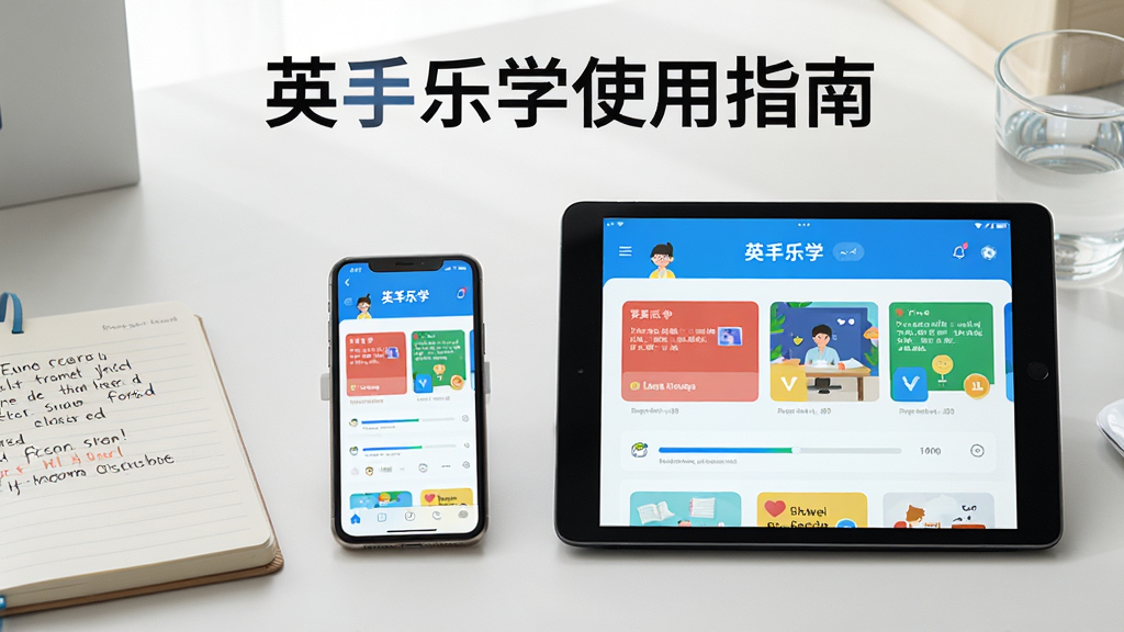 ����:һ���ֻ���һ��ƽ����Բ��Űڷţ���Ļ�϶���ʾ