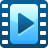 2345Ӱ�Ӵ�ȫv3.4.2 ��������Ӱ����ѿ�