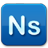 NewSoundFit1.0.0 ��ƵУ׼����