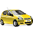 ���ڼ�ʻԱģ�⿼��v3.2.8 �ݿ�ģ����ϰ