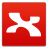 Xmind2026 ˼ά��ͼ����