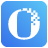 ����Office2026�� һվʽ�칫�׼�