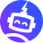 RPABOT1.0.0 �Զ������̻�����