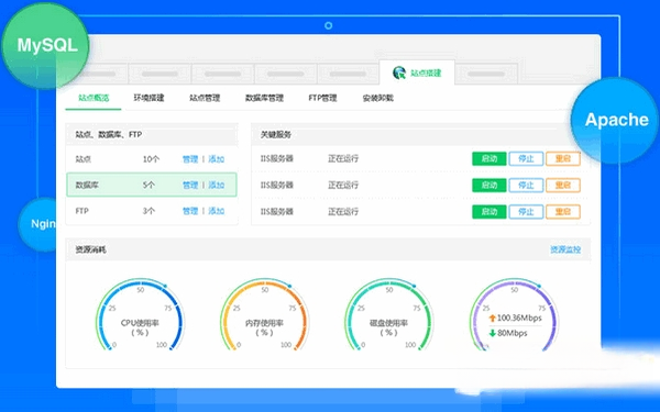 С����Ӧ��1.0.0 �ƶ���Դ��������