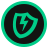 IObit Malware Fighter��IObit Malware Fighter��10.6.0.132 �����������