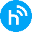 �����ƻ���v3.6.8 ������Ƶ����