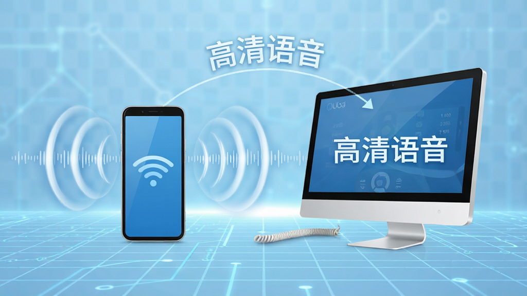 UUCall����绰����ͨ������ʾ��ͼ������������һ�������ֻ���һ��̨ʽ���ԣ�����ͨ�������ź����ӣ���Χ���������������������롰��������������������Ϊǳ��ɫ�Ƽ����񣬹�ͼ��࣬����ͻ�������ʸɾ���