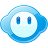 UUCall����绰2026��Ѱ�