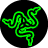 ������������Razer DeathAdder7.0.0 �����������
