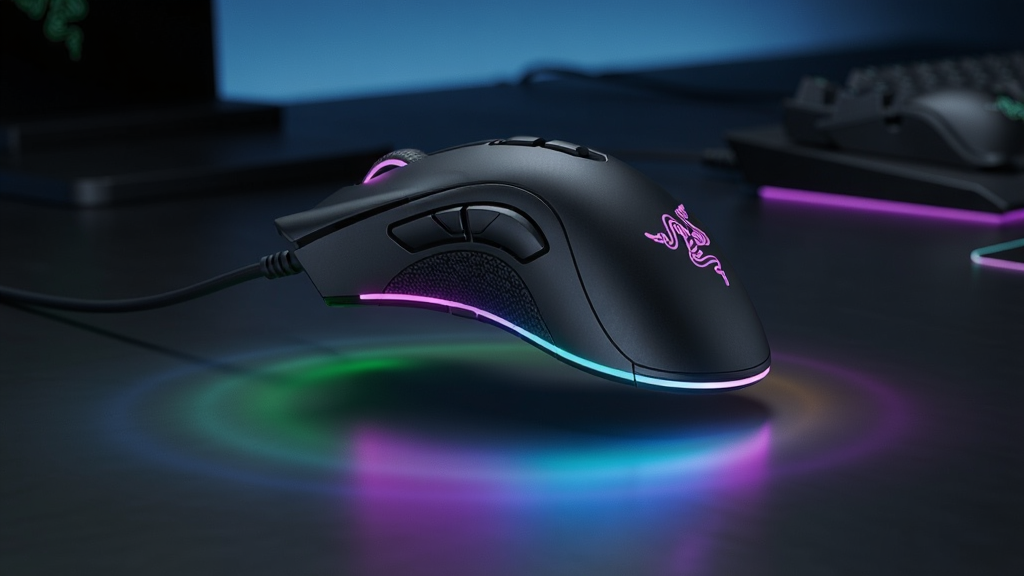 ���壺�����������ײ�CHROMA�ƹ�Ч��չʾ�������������ɫ�����ϣ��ײ�����Ѥ�������������֣������У��ƹ�Ͷ�����������γɲ�ɫ���Σ�������Լ�ɼ������������衣�Ű棺������������������ƹ�Ч����Ȼ���ɣ����淴�����ӻ���ḻ�ȣ������֡���񣺲�Ʒ��Ⱦͼ��񣬹�Ӱ�ʸ�ǿ�ң�ɫ�����ޡ�ϸ�ڣ��ƹ������ײ���Ե�γ������������ɫ����ɫ���䵽��ɫ�����������߱�־ͬ�����⡣���ʣ������壬�ɾ����޶���Ԫ�ء�