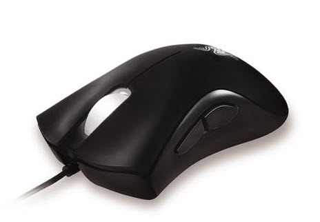 ������������Razer DeathAdder7.0.0 �����������