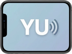 YU�����������ذ�װ���ֻ����������ѿ���ƽ