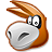 ��¿2026���°� ������Դ���ع���