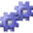 HackerJLY ���̹�����1.0.0 ϵͳ���̹�������