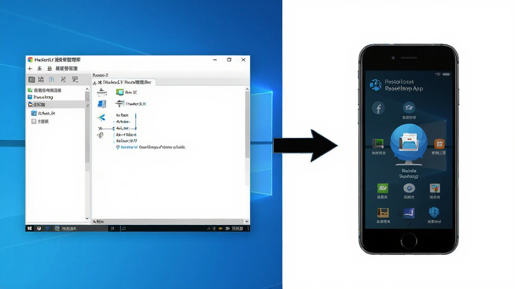 һ�ŷ���ʾ��ͼ�����ΪWindows��������