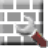 ��ά֮��V9.8.5 ��׿��