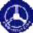 ����ͨ������2026������ �����ѯ��������