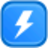 ��Ϸ�Ż���Game Optimizer4.8.2 ��Ϸ���ٲ���֡
