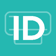 MakeID Label Pro1.8.3 ��ǩ��ƴ�ӡ