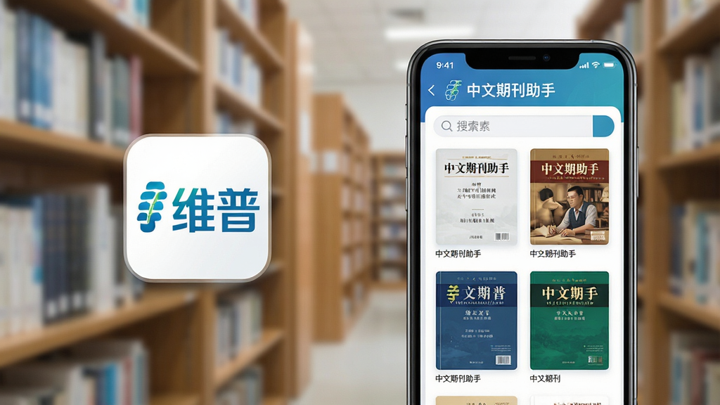 ���壺�����ڿ�����APP�������ֻ���չʾ���棬��Ļ��ʾ�ڿ������б��������������֣��ֻ�����ƫ�ң�����������ġ�ά�ա�Ʒ�Ʊ�ʶ������Ϊ�黯��ͼ�����ܡ��Ű棺�ֻ���Ļ������չʾ�������ڿ����֡������ͼ����ڿ���������ͼ������ִ��Ƽ��У���͹��ߣ��������ȡ�ϸ�ڣ�����ͼ�꾫�£����ֿɱ档���ʣ�4K���壬�ɾ����޶���Ԫ�ء�