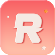 ����Relang0.8.2 ��׿��