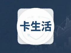 �Ϳ�����ʡǮ���ԣ�������������Ʒ���Ż�
